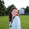 carlyryan1796